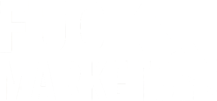 ChatGPT Image Nov 4, 2025, 12_35_42 PM