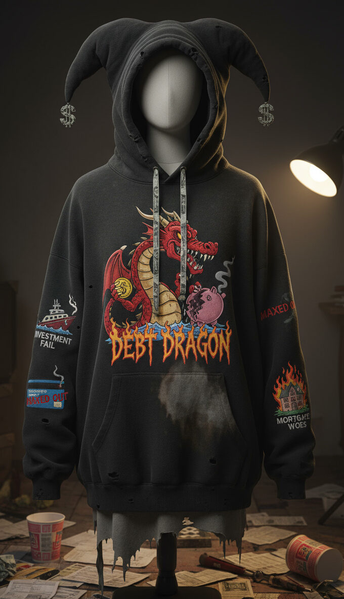 debt-dragon