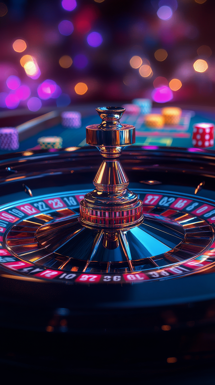 vecteezy_captivating-roulette-wheel-spins-with-vibrant-colors-and_54690414@0.25x